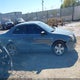 3FAHP08199R101195 2009 Ford Fusion Sel auction photo thumbnail 12