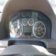 3FAHP08199R101195 2009 Ford Fusion Sel auction photo thumbnail 14