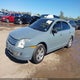 3FAHP08199R101195 2009 Ford Fusion Sel auction photo thumbnail 2