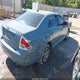 3FAHP08199R101195 2009 Ford Fusion Sel auction photo thumbnail 4