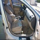 3FAHP08199R101195 2009 Ford Fusion Sel auction photo thumbnail 5