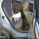 3FAHP08199R101195 2009 Ford Fusion Sel auction photo thumbnail 8