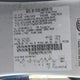 3FAHP08199R101195 2009 Ford Fusion Sel auction photo thumbnail 9