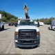 1FDXF46Y88EE56131 2008 Ford F-450 Chassis Xl/Xlt auction photo thumbnail 12
