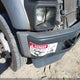 1FDXF46Y88EE56131 2008 Ford F-450 Chassis Xl/Xlt auction photo thumbnail 11
