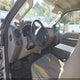 1FDXF46Y88EE56131 2008 Ford F-450 Chassis Xl/Xlt auction photo thumbnail 6