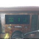 1G6DW52P0RR724581 1994 Cadillac Fleetwood Brougham auction photo thumbnail 7