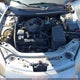 1C3EL75R05N638812 2005 Chrysler Sebring Gtc auction photo thumbnail 10