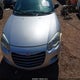 1C3EL75R05N638812 2005 Chrysler Sebring Gtc auction photo thumbnail 6