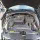 1N4AL2AP9BC174398 2011 Nissan Altima 2.5 S auction photo thumbnail 10