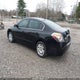 1N4AL2AP9BC174398 2011 Nissan Altima 2.5 S auction photo thumbnail 3