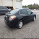 1N4AL2AP9BC174398 2011 Nissan Altima 2.5 S auction photo thumbnail 4