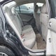 1N4AL2AP9BC174398 2011 Nissan Altima 2.5 S auction photo thumbnail 8