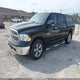 1C6RR7LMXGS197382 2016 Ram 1500 Big Horn auction photo thumbnail 2