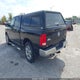 1C6RR7LMXGS197382 2016 Ram 1500 Big Horn auction photo thumbnail 3