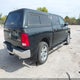 1C6RR7LMXGS197382 2016 Ram 1500 Big Horn auction photo thumbnail 4