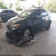 5YFBURHE2HP729538 2017 Toyota Corolla Le auction photo thumbnail 2