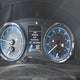 5YFBURHE2HP729538 2017 Toyota Corolla Le auction photo thumbnail 7