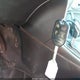 3FADP4EJ6HM129400 2017 Ford Fiesta Se auction photo thumbnail 11