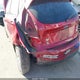 3FADP4EJ6HM129400 2017 Ford Fiesta Se auction photo thumbnail 6