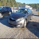 5XXGM4A79DG242554 2013 Kia Optima Lx auction photo thumbnail 2