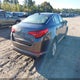 5XXGM4A79DG242554 2013 Kia Optima Lx auction photo thumbnail 4