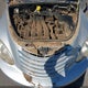 3A4FY58B07T571422 2007 Chrysler Pt Cruiser Touring auction photo thumbnail 10