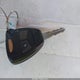 3A4FY58B07T571422 2007 Chrysler Pt Cruiser Touring auction photo thumbnail 11