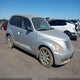 3A4FY58B07T571422 2007 Chrysler Pt Cruiser Touring auction photo thumbnail 1