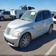 3A4FY58B07T571422 2007 Chrysler Pt Cruiser Touring auction photo thumbnail 2