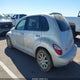 3A4FY58B07T571422 2007 Chrysler Pt Cruiser Touring auction photo thumbnail 3