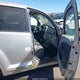 3A4FY58B07T571422 2007 Chrysler Pt Cruiser Touring auction photo thumbnail 5