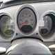 3A4FY58B07T571422 2007 Chrysler Pt Cruiser Touring auction photo thumbnail 7