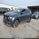 KNDPUCAF4P7155661 2023 Kia Sportage Lx auction photo thumbnail 2
