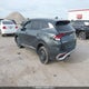 KNDPUCAF4P7155661 2023 Kia Sportage Lx auction photo thumbnail 3