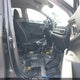 KNDPUCAF4P7155661 2023 Kia Sportage Lx auction photo thumbnail 5