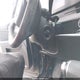 KNDPUCAF4P7155661 2023 Kia Sportage Lx auction photo thumbnail 6