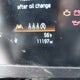 KNDPUCAF4P7155661 2023 Kia Sportage Lx auction photo thumbnail 7