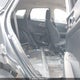 KNDPUCAF4P7155661 2023 Kia Sportage Lx auction photo thumbnail 8