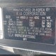 KNDPUCAF4P7155661 2023 Kia Sportage Lx auction photo thumbnail 9