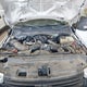 1FT7W2BT5KED39696 2019 Ford F-250 Xl auction photo thumbnail 10