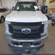 1FT7W2BT5KED39696 2019 Ford F-250 Xl auction photo thumbnail 12
