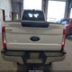 1FT7W2BT5KED39696 2019 Ford F-250 Xl auction photo thumbnail 16