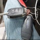 1FT7W2BT5KED39696 2019 Ford F-250 Xl auction photo thumbnail 11