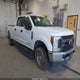 1FT7W2BT5KED39696 2019 Ford F-250 Xl auction photo thumbnail 1