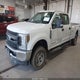 1FT7W2BT5KED39696 2019 Ford F-250 Xl auction photo thumbnail 2