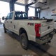 1FT7W2BT5KED39696 2019 Ford F-250 Xl auction photo thumbnail 3