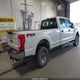 1FT7W2BT5KED39696 2019 Ford F-250 Xl auction photo thumbnail 4