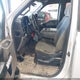 1FT7W2BT5KED39696 2019 Ford F-250 Xl auction photo thumbnail 5