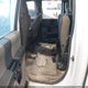 1FT7W2BT5KED39696 2019 Ford F-250 Xl auction photo thumbnail 8